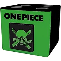 ワンピースグッツ＆ケースセット 51XWUlTcGrL._AC_UF350,